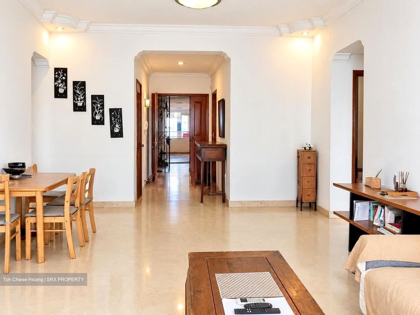 Paya Lebar Road (D14), Condominium #630085131